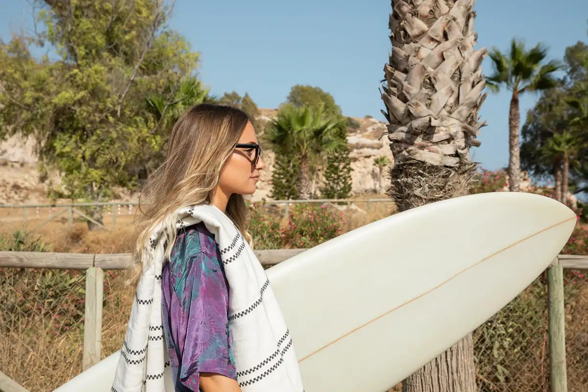 Exploring the Best surf shop near me: A Comprehensive Guide