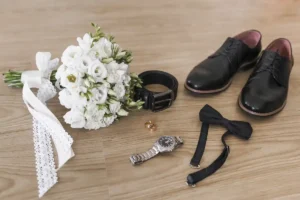 wedding shoes for brides