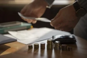 augusta precious metals lawsuit