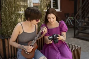 elenas site thesoundstour