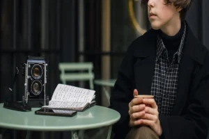 obituary debby clarke belichick