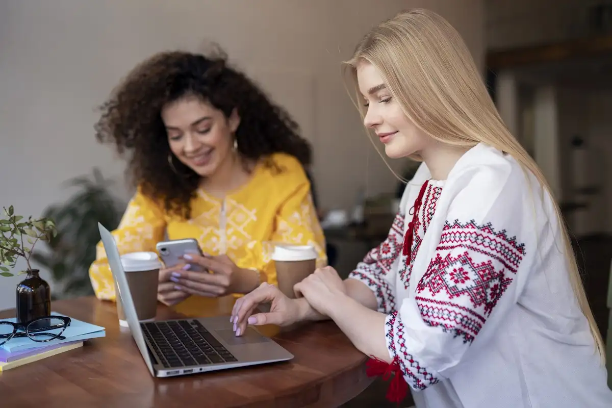 contact fameblogs marvin peel